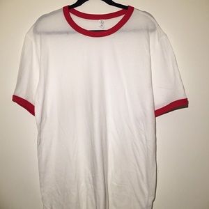Men’s t-shirt